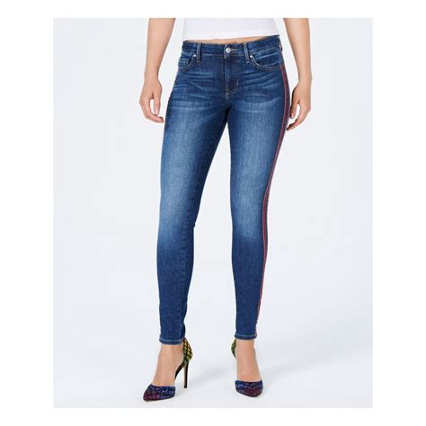 guess jeans argentina|where to buy guess jeans.